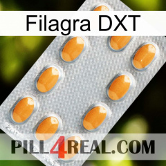 Filagra DXT cialis3